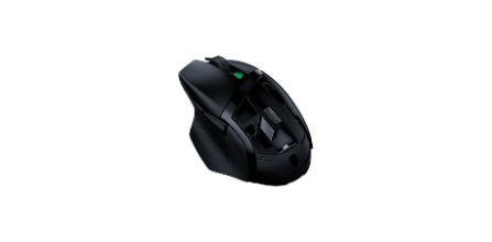 Razer Mouse Fiyatları Nasıldır?