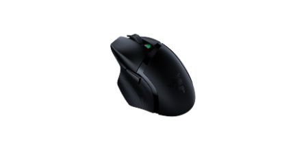 Razer Mouse Modellerinin Kalitesi Nasıldır?