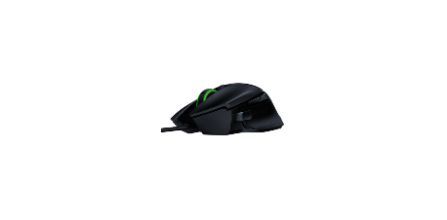 Razer Mouse Teknik Özellikleri Nasıldır?