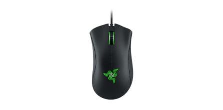 Yüksek Performanslı Razer Mouse Modelleri Nelerdir?