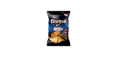 Doritos Cips Fiyat Aralıkları Nasıldır?