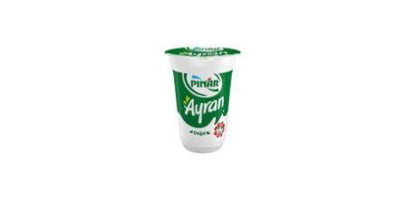 Bütçe Dostu Ayran Fiyatları Nasıldır?