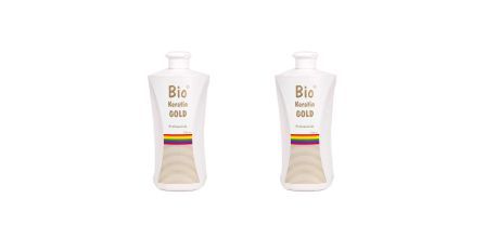 Cazip Bir Keratin Gold Brezilya Fönü Keratin 700 ml