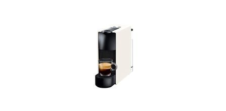 Bütçe Dostu Nespresso Kahve Makinesi Fiyatları