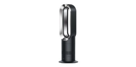 Gelişmiş Teknoloji ile Dyson Cihazları