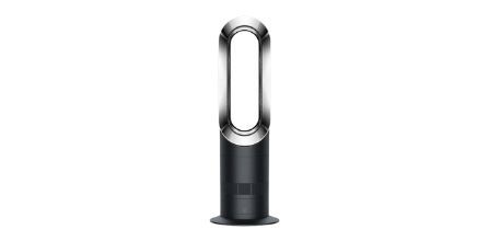 Dyson Hava Temizleme Cihazları Kullanıcı Yorumları