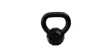 Her Bütçeye Uygun Kettlebell Fiyatları