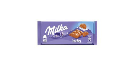 Birbirinden Farklı İçerikleriyle Lezzetli Milka Seçenekleri