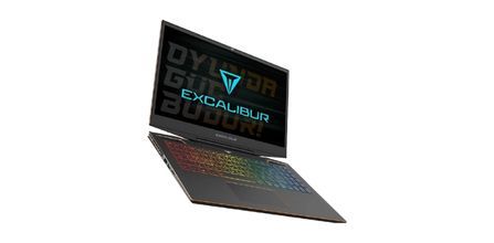 Oyun Laptop Seçenekleri