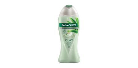 Beğenilen Palmolive Yorum ve Önerileri