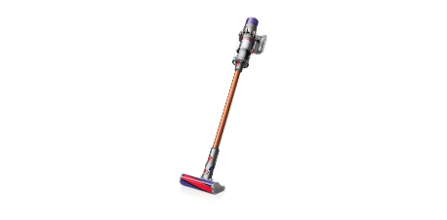 Dyson Kullanım Hataları