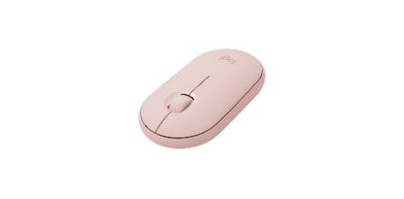 Oyuncu Mouse İle Normal Mouse Arasındaki Farklar Nelerdir?