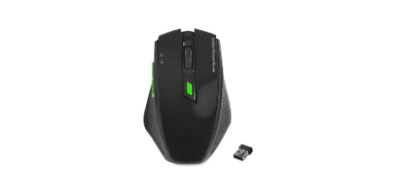 Oyuncu Mouse Almak Neden Önemlidir?