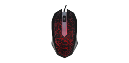 Mouse Fiyat Aralığı Nasıldır?