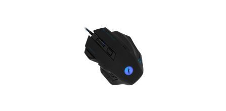 Oyunseverlere Uygun Mouse Modelleri