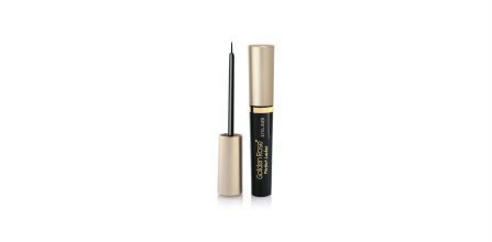 Etkileyici Golden Rose Eyeliner Çeşitleri