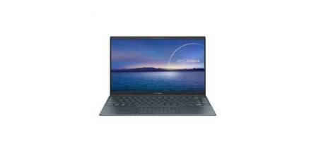 Avantajlarıyla Asus Laptop Özellikleri