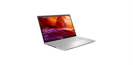 Dayanıklı Ve Kaliteli Üretimiyle Asus Laptop’lar