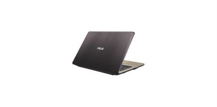 Asus Laptop Modelleri