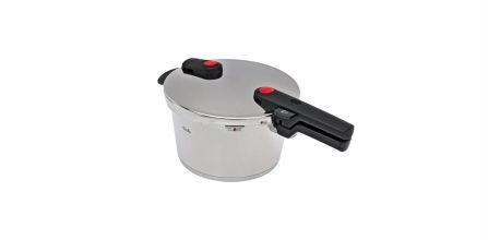 Bütçe Dostu Fissler Fiyat Seçenekleri