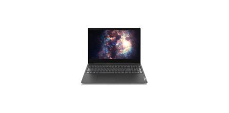 Lenovo Laptop Modellerinin Üst Düzey Özellikleri