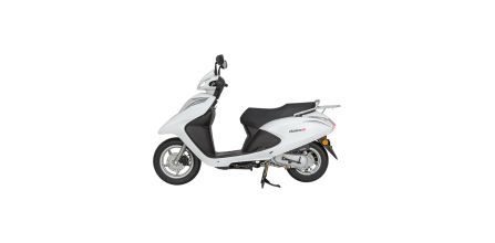 Hız ve Tasarım Açısından Tatmin Eden Scooter Çeşitleri