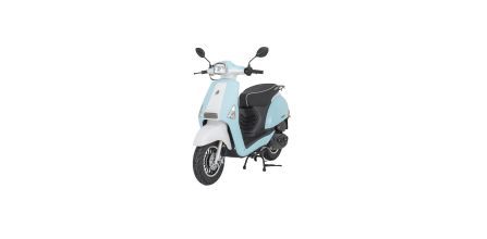 Zaman ve Bütçeden Tasarruf Sağlayan Scooter Fiyatları