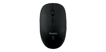 Beğeni Alan Piranha Mouse Tavsiye ve Yorumları