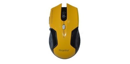 Avantajlı Piranha Mouse Fiyat Aralıkları