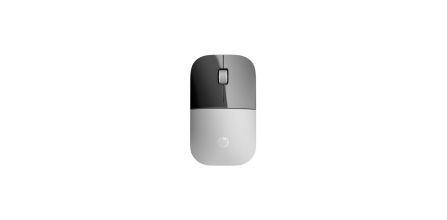 Oyuncular İçin Hp Mouse