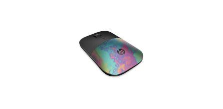 HP Mouse Fiyatları ve Performansları