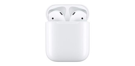 Beğeni Toplayan Apple Airpods 2 Modelleri