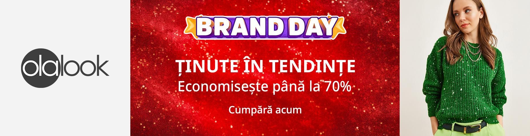 DSBoutiques_bannerListing_bannercarouelnonbuyerro_1_ro-RO_Olalook Brand Day