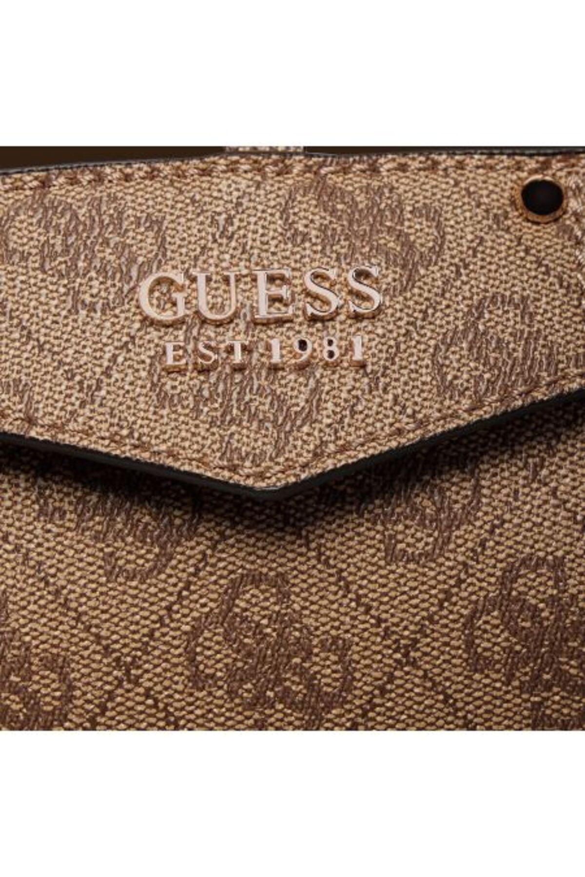 Guess-إيكو برينتون كادين توت كانتا 5