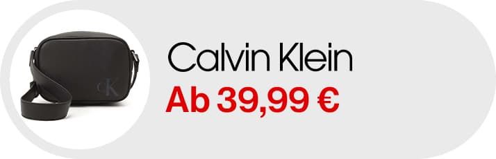 DSBoutiques_bannerlisting_brandlisting18_CalvinKleinFrom39,99_Shoes & Accessories_DE_20230610_20300610