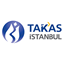 Takasbank İstanbul Takas ve Saklama Bankası A.Ş.