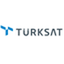 Türksat Uydu Haberleşme Kablo TV ve İşletme A.Ş.