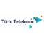 Türk Telekom