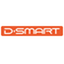 D-Smart