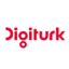 Digiturk