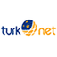 TurkNet