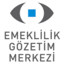 Emeklilik Gözetim Merkezi