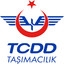 TCDD Taşımacılık A.Ş. Genel Müdürlüğü