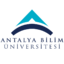 Antalya Bilim Üniversitesi