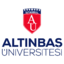 Altınbaş Üniversitesi