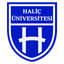 Haliç Üniversitesi