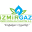 İzmir Doğalgaz Dağıtım A.Ş.