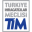 Türkiye İhracatçılar Meclisi