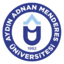 Aydın Adnan Menderes Üniversitesi