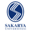 Sakarya Üniversitesi